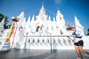 BIB: 
                            <button type="button" onclick="openModal(22466231)" class="btn btn-primary btn-sm float-right btn-popup" data-toggle="modal" data-target=".modal-high-quality">
                        <i class="fas fa-shopping-cart"></i> Add to Cart
                    </button>
                                            <button type="button" onclick="isThisMe(22466231, true)" class="btn btn-success btn-sm float-right btn-popup btn-isme hidden" data-toggle="tooltip" data-placement="bottom" title="นี่คือรูปของคุณใช่ไหม คลิกที่นี่เพื่อเอาเข้าอัลบั้ม">
                        <i class="fas fa-plus"></i> Add to album
                    </button>
                    <button type="button" onclick="isThisMe(22466231, false)" class="btn btn-warning btn-sm float-right btn-popup btn-isnotme hidden">
                        <i class="fas fa-ban"></i> Remove from album
                    </button>